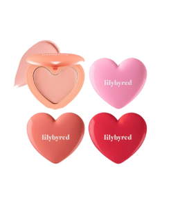 Lilybyred Luv Beam Cheek Balm