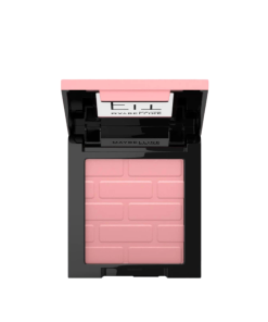 Má hồng Maybelline Fit Me Blush 4.5g