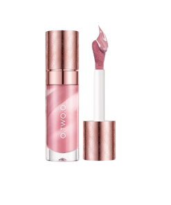 O.two.o Lỏng Blush 6 Màu